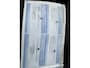 Peugeot 208 1.0 PureTech 5DR*Cruise*Airco*02-10-2026 APK*NAP*Dealer onderhouden*3e eigenaar*