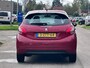 Peugeot 208 1.0 PureTech 5DR*Cruise*Airco*02-10-2026 APK*NAP*Dealer onderhouden*3e eigenaar*
