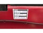 Peugeot 208 1.0 PureTech 5DR*Cruise*Airco*02-10-2026 APK*NAP*Dealer onderhouden*3e eigenaar*