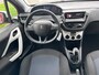 Peugeot 208 1.0 PureTech 5DR*Cruise*Airco*02-10-2026 APK*NAP*Dealer onderhouden*3e eigenaar*
