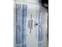 Peugeot 208 1.0 PureTech 5DR*Cruise*Airco*02-10-2026 APK*NAP*Dealer onderhouden*3e eigenaar*