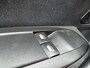 Peugeot 208 1.0 PureTech 5DR*Cruise*Airco*02-10-2026 APK*NAP*Dealer onderhouden*3e eigenaar*
