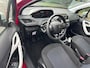 Peugeot 208 1.0 PureTech 5DR*Cruise*Airco*02-10-2026 APK*NAP*Dealer onderhouden*3e eigenaar*