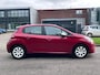 Peugeot 208 1.0 PureTech 5DR*Cruise*Airco*02-10-2026 APK*NAP*Dealer onderhouden*3e eigenaar*