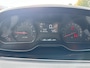 Peugeot 208 1.0 PureTech 5DR*Cruise*Airco*02-10-2026 APK*NAP*Dealer onderhouden*3e eigenaar*