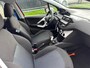 Peugeot 208 1.0 PureTech 5DR*Cruise*Airco*02-10-2026 APK*NAP*Dealer onderhouden*3e eigenaar*