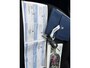 Peugeot 208 1.0 PureTech 5DR*Cruise*Airco*02-10-2026 APK*NAP*Dealer onderhouden*3e eigenaar*