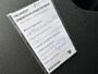 Peugeot 208 1.0 PureTech 5DR*Cruise*Airco*02-10-2026 APK*NAP*Dealer onderhouden*3e eigenaar*