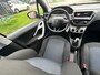 Peugeot 208 1.0 PureTech 5DR*Cruise*Airco*02-10-2026 APK*NAP*Dealer onderhouden*3e eigenaar*