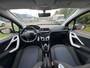 Peugeot 208 1.0 PureTech 5DR*Cruise*Airco*02-10-2026 APK*NAP*Dealer onderhouden*3e eigenaar*