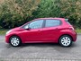 Peugeot 208 1.0 PureTech 5DR*Cruise*Airco*02-10-2026 APK*NAP*Dealer onderhouden*3e eigenaar*