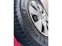 Peugeot 208 1.0 PureTech 5DR*Cruise*Airco*02-10-2026 APK*NAP*Dealer onderhouden*3e eigenaar*