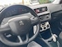 Peugeot 208 1.0 PureTech 5DR*Cruise*Airco*02-10-2026 APK*NAP*Dealer onderhouden*3e eigenaar*