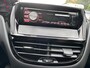 Peugeot 208 1.0 PureTech 5DR*Cruise*Airco*02-10-2026 APK*NAP*Dealer onderhouden*3e eigenaar*