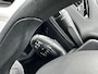 Peugeot 208 1.0 PureTech 5DR*Cruise*Airco*02-10-2026 APK*NAP*Dealer onderhouden*3e eigenaar*