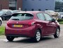 Peugeot 208 1.0 PureTech 5DR*Cruise*Airco*02-10-2026 APK*NAP*Dealer onderhouden*3e eigenaar*