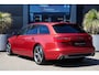 Audi A6 Avant 3.0 TDI BiT quattro Pro Line S 313pk Panoramadak/Bose/360Camera