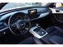 Audi A6 Avant 3.0 TDI BiT quattro Pro Line S 313pk Panoramadak/Bose/360Camera