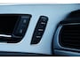 Audi A6 Avant 3.0 TDI BiT quattro Pro Line S 313pk Panoramadak/Bose/360Camera