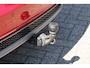 Audi A6 Avant 3.0 TDI BiT quattro Pro Line S 313pk Panoramadak/Bose/360Camera