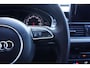 Audi A6 Avant 3.0 TDI BiT quattro Pro Line S 313pk Panoramadak/Bose/360Camera