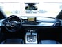 Audi A6 Avant 3.0 TDI BiT quattro Pro Line S 313pk Panoramadak/Bose/360Camera