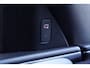Audi A6 Avant 3.0 TDI BiT quattro Pro Line S 313pk Panoramadak/Bose/360Camera