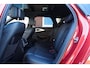 Audi A6 Avant 3.0 TDI BiT quattro Pro Line S 313pk Panoramadak/Bose/360Camera
