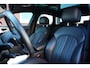 Audi A6 Avant 3.0 TDI BiT quattro Pro Line S 313pk Panoramadak/Bose/360Camera