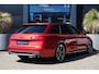 Audi A6 Avant 3.0 TDI BiT quattro Pro Line S 313pk Panoramadak/Bose/360Camera