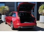 Audi A6 Avant 3.0 TDI BiT quattro Pro Line S 313pk Panoramadak/Bose/360Camera