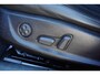 Audi A6 Avant 3.0 TDI BiT quattro Pro Line S 313pk Panoramadak/Bose/360Camera