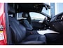 Audi A6 Avant 3.0 TDI BiT quattro Pro Line S 313pk Panoramadak/Bose/360Camera