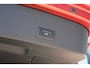 Audi A6 Avant 3.0 TDI BiT quattro Pro Line S 313pk Panoramadak/Bose/360Camera