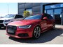 Audi A6 Avant 3.0 TDI BiT quattro Pro Line S 313pk Panoramadak/Bose/360Camera