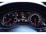 Audi A6 Avant 3.0 TDI BiT quattro Pro Line S 313pk Panoramadak/Bose/360Camera