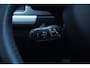 Audi A6 Avant 3.0 TDI BiT quattro Pro Line S 313pk Panoramadak/Bose/360Camera