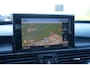 Audi A6 Avant 3.0 TDI BiT quattro Pro Line S 313pk Panoramadak/Bose/360Camera