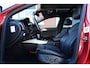 Audi A6 Avant 3.0 TDI BiT quattro Pro Line S 313pk Panoramadak/Bose/360Camera