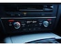 Audi A6 Avant 3.0 TDI BiT quattro Pro Line S 313pk Panoramadak/Bose/360Camera