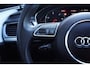 Audi A6 Avant 3.0 TDI BiT quattro Pro Line S 313pk Panoramadak/Bose/360Camera