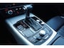 Audi A6 Avant 3.0 TDI BiT quattro Pro Line S 313pk Panoramadak/Bose/360Camera