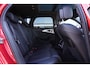 Audi A6 Avant 3.0 TDI BiT quattro Pro Line S 313pk Panoramadak/Bose/360Camera