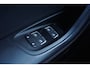 Audi A6 Avant 3.0 TDI BiT quattro Pro Line S 313pk Panoramadak/Bose/360Camera