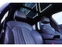 Audi A6 Avant 3.0 TDI BiT quattro Pro Line S 313pk Panoramadak/Bose/360Camera