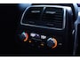 Audi A6 Avant 3.0 TDI BiT quattro Pro Line S 313pk Panoramadak/Bose/360Camera