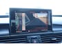 Audi A6 Avant 3.0 TDI BiT quattro Pro Line S 313pk Panoramadak/Bose/360Camera
