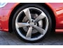 Audi A6 Avant 3.0 TDI BiT quattro Pro Line S 313pk Panoramadak/Bose/360Camera