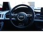 Audi A6 Avant 3.0 TDI BiT quattro Pro Line S 313pk Panoramadak/Bose/360Camera