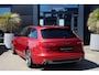 Audi A6 Avant 3.0 TDI BiT quattro Pro Line S 313pk Panoramadak/Bose/360Camera